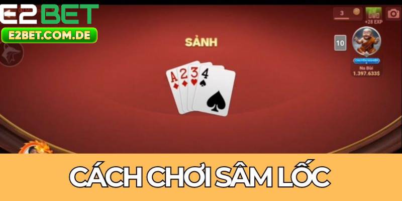 Hiểu rõ luật chơi – Bước khởi đầu cho mọi chiến thắng