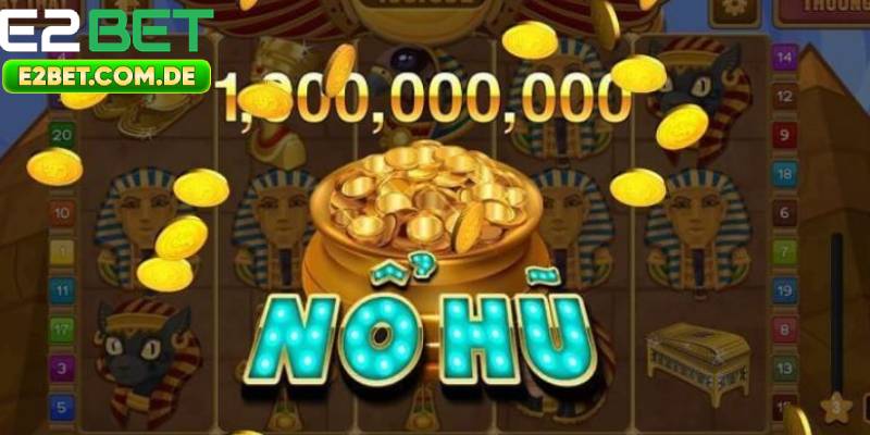 Tận dụng ưu đãi và cộng đồng hỗ trợ tại E2bet